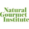 Natural Gourmet Institute for Health and Culinary Arts Natural Gourmet Institute for Health and Culinary Arts