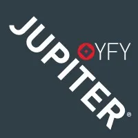 YFYJUPITER
