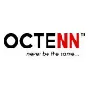 OCTENN Mobile OCTENN Mobile