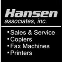 Hansen Associates, Inc.