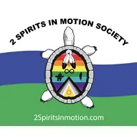 2 Spirits in Motion Society (2SiMS)