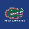 University of Florida Men's Lacrosse University of Florida Men's Lacrosse