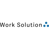 Work Solution
