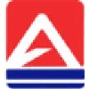 APPAREL ARGENTINA S.A APPAREL ARGENTINA S.A
