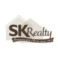 Sk Realty