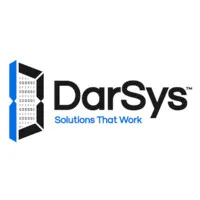 DarSys