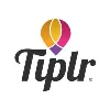 Tiplr Tiplr