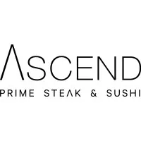 Ascend Prime Steak & Sushi