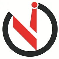 VishTek