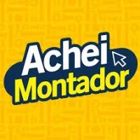 Achei Montador