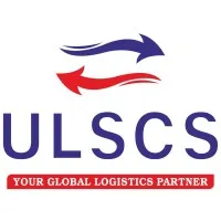 ULSCS FREIGHT PRIVATE LIMITED