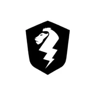 Thunderbolt