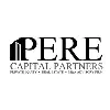 PERE Capital Partners PERE Capital Partners