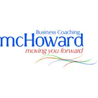 mcHoward Business Coaching