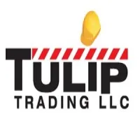 Tulip Trading LLC