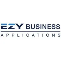 EZY Business Applications