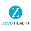 Zevo Health Zevo Health