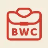 Becker Wright Consultants Becker Wright Consultants