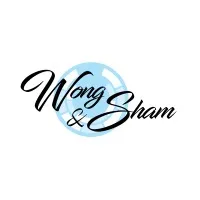 Wong & Sham CPAs