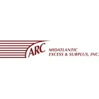 ARC MidAtlantic Excess & Surplus, Inc.