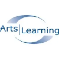 Arts|Learning, Inc.