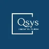 QSYS QSYS
