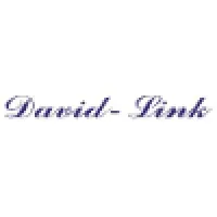 David-Link Fingerprint USA Corp.