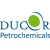 Ducor Petrochemicals BV Ducor Petrochemicals BV