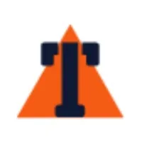 Toppetro Comercio De Derivados De Petroleo