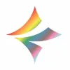 Starcom Starcom