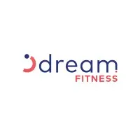 Dream Fitness