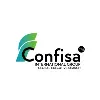 Confisa International Group Confisa International Group
