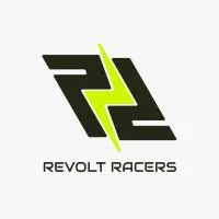 Revolt Racers
