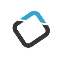 MeOut Group MeOut Group