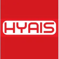 Hyais India Private Limited