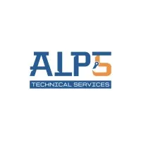 Alps Technical Services