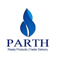 Parth Infosystems Parth Infosystems