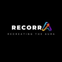 Recorra Consulting Pvt. Ltd.