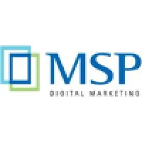 MSP Digital Marketing MSP Digital Marketing