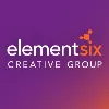 Element Six Creative Group Element Six Creative Group