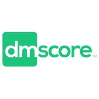 DMscore