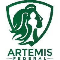Artemis Federal Artemis Federal
