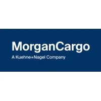 Morgan Cargo Limited Morgan Cargo Limited