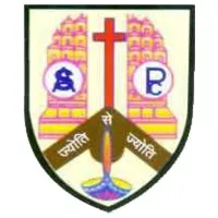 St. Anselm's Pink City Sr. Sec. School