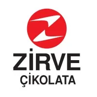 ZİRVE ÇİKOLATA