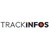 TRACKINFOS TECHNOLOGIES TRACKINFOS TECHNOLOGIES