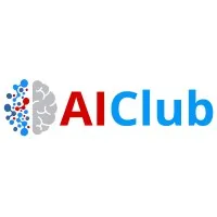 AIClub