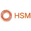 HSM Advisory