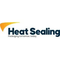 Heat Sealing Packaging Heat Sealing Packaging