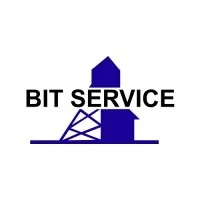 Bit Service Company Ltd Bit Service Company Ltd